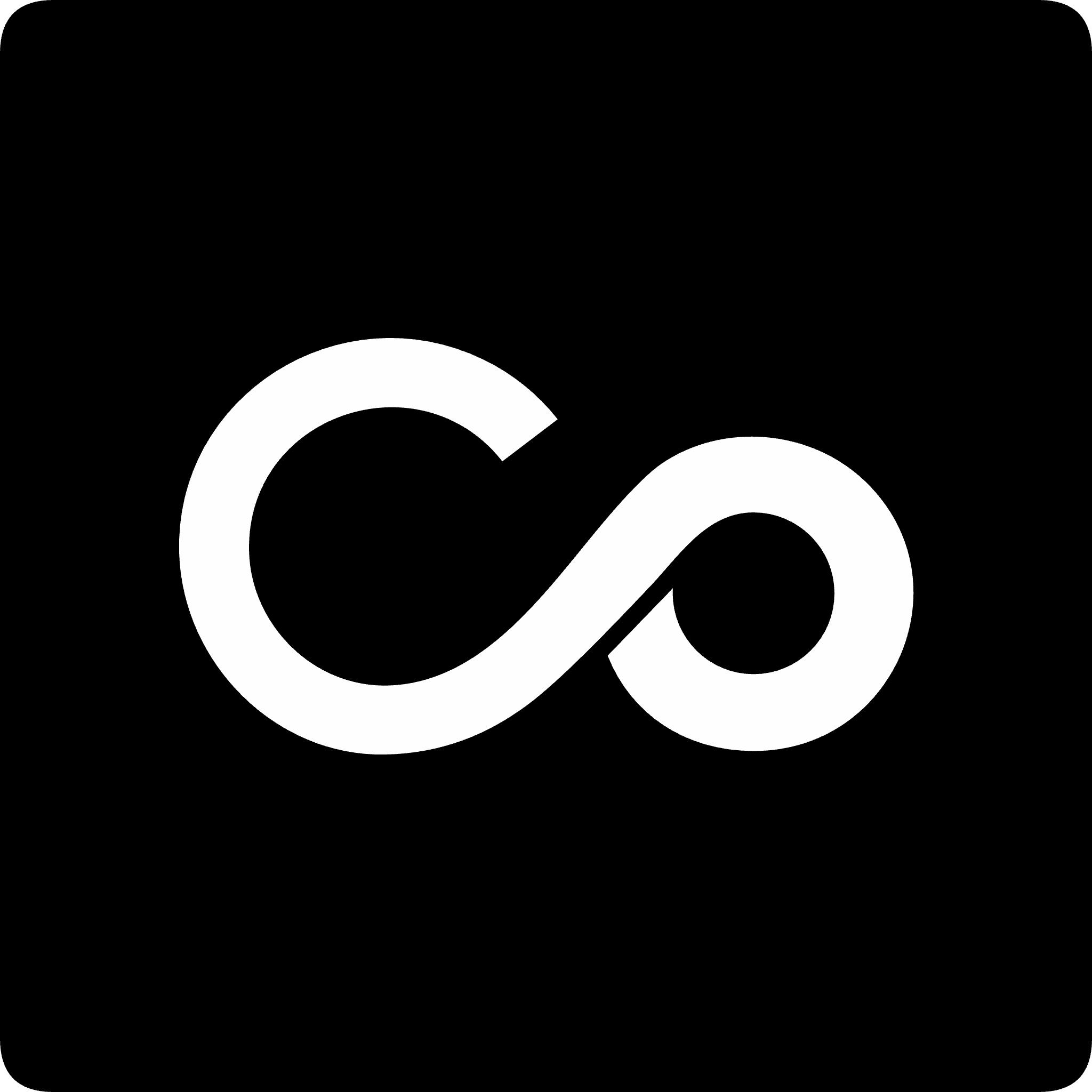 Электронная подпись и халяль-сертификация в ConnectGo