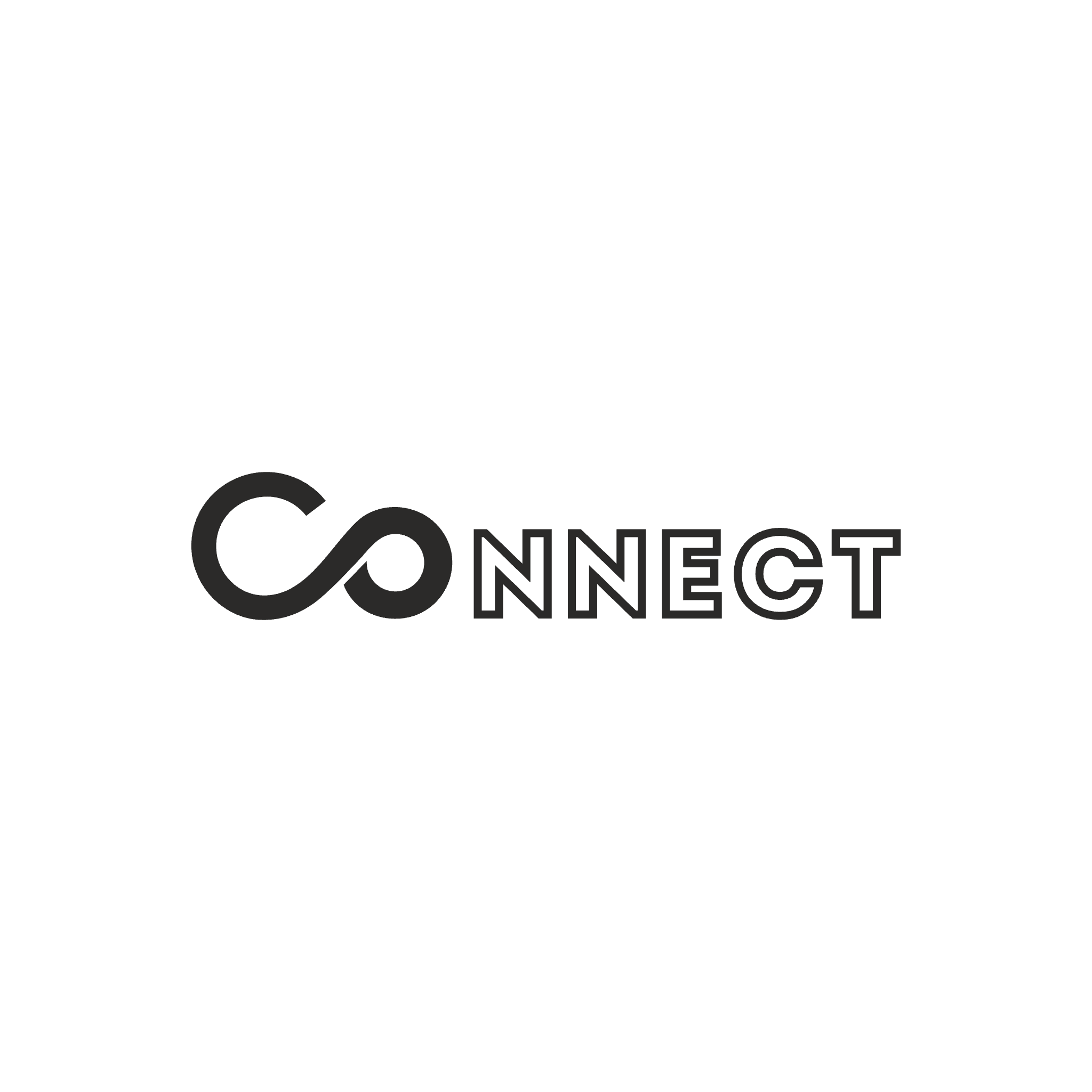 ConnectGo: первое суперприложение для мусульманской уммы